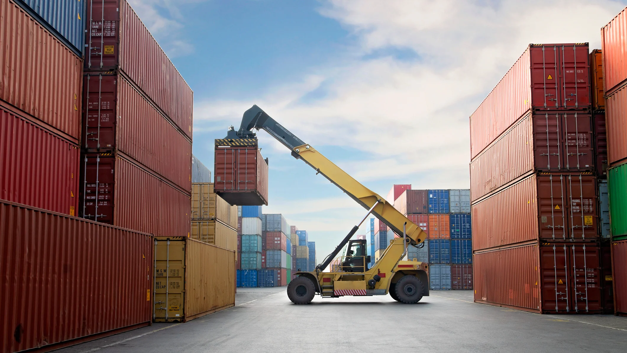 Tanıtım Kataloğumuz