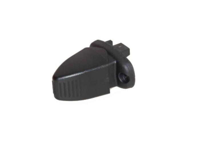 KABLOSUZ MİNİ LEVER